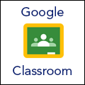 a Google Classroom image